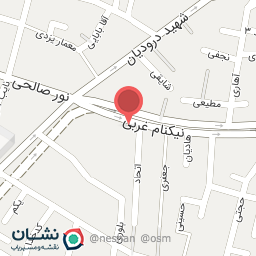 عکس کلیدسازی