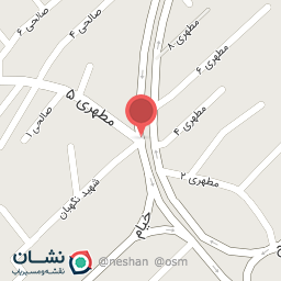 عکس فروشگاه ایساکو علیزاده