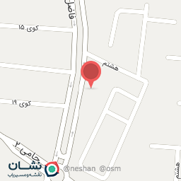 عکس الو پکیج 