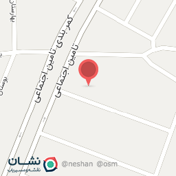 عکس گلباغ نیایش