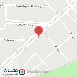 عکس گروه املاک میرزایی