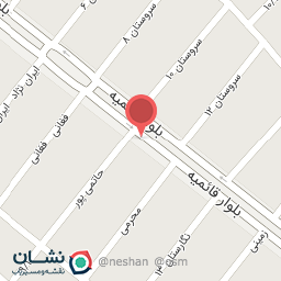 عکس لبنیاتی دهکده