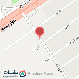 عکس تعویض روغنی رامین