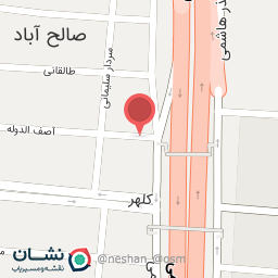 عکس گالری دیاکو