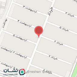 عکس لوازم آشپزخانه صادقی 