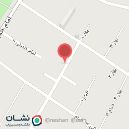 عکس گالری ونگوگ