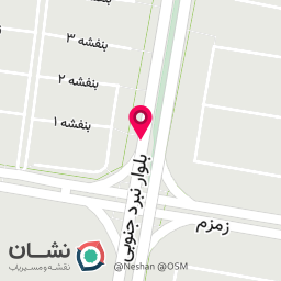عکس وکیل فاطمه مرتضوی