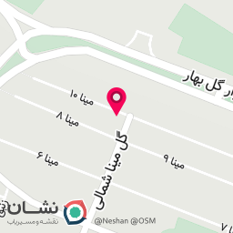 عکس شرکت مهندسی رباتیک امیر حسین زارع