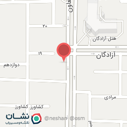 عکس کافی نت باران