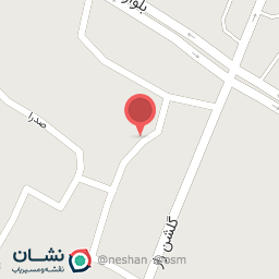 عکس سرویس بهداشتی مسجد