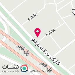 عکس صافکاری و مکانیک بجنوردی ها