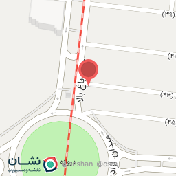عکس دفتر اسناد رسمی شماره ۳۵۰ اصفهان