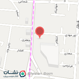 عکس عروسک و اسباب بازی فروشی