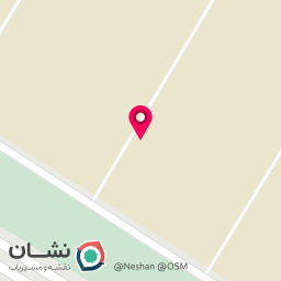 عکس هما پلاستیک