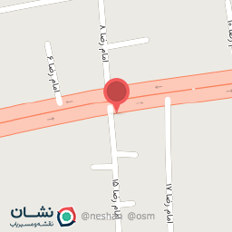 عکس کلینیک تخصصی زانتیا و پژو