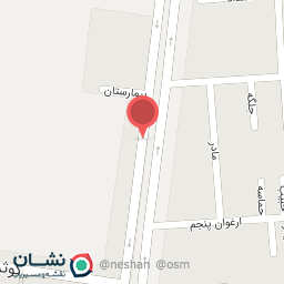 عکس خدمات برق اتومبیل متین