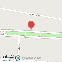 عکس فردا موتورز