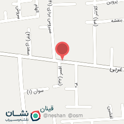 عکس دکوراسیون و طراحی بافت و بنا