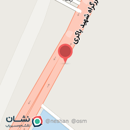 عکس شرکت حمل و نقل جهانگیر