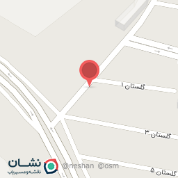 عکس پست بانک مرکزی