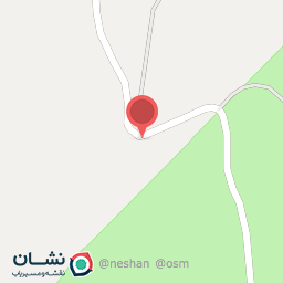 عکس ایستگاه تیم کوهنوردی وصال کلایمینگ (شماره ۵)