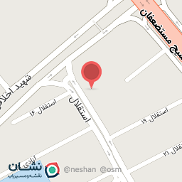 عکس چاپ پارسه