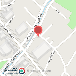 عکس تعمیرات موبایل جی بی کا