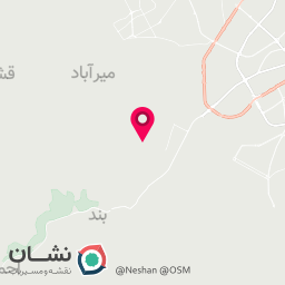 عکس مجتمع مسکونی جام جم 1