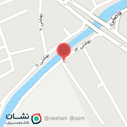 عکس چاپ سمایی