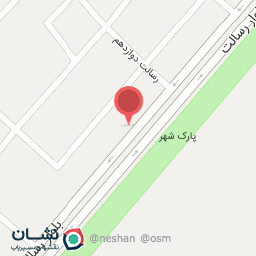 عکس کافه الف