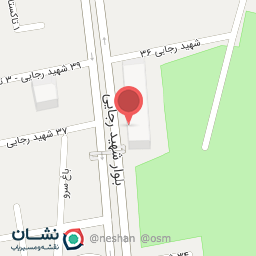 عکس فروشگاه و نمایشگاه موتور سینیور