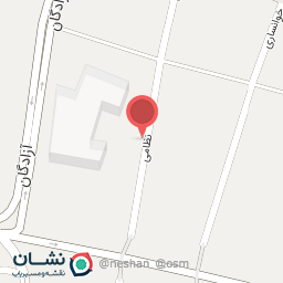 عکس فروشگاه عروس کارون جباری