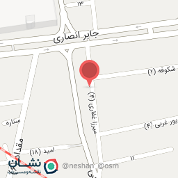 عکس گالری ناز بانو