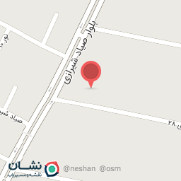 عکس سرامیک و خدمات زیبایی خودرو 