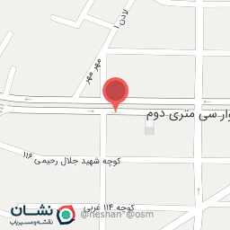 عکس موبایل ایلیا