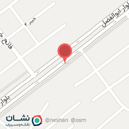 عکس ابوالفضل