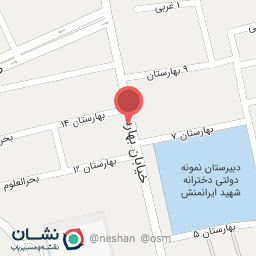 عکس کافه خیابان