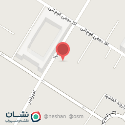 عکس چاپ شمشیری