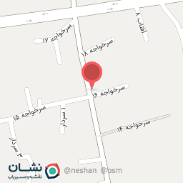 عکس بانک رفاه کارگران شعبه سرخواجه گرگان شعبه سرخواجه