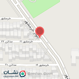 عکس داروخانه دکتر دینی