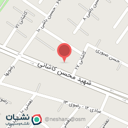 عکس فروشگاه ابزار آراد