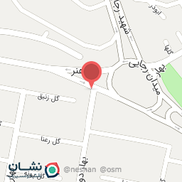 عکس تولیدی پوشاک قائم