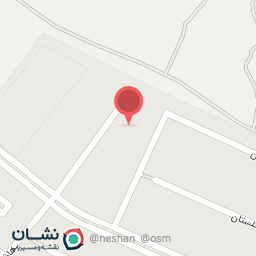 عکس مجتمع مسکونی هومهر