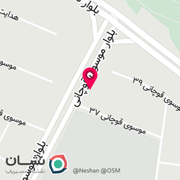 عکس الکتریکی تکنیکال مجیک