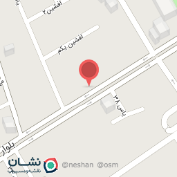 عکس پوشاک بچه گانه باربارا