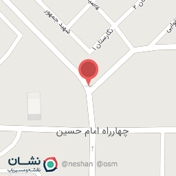 عکس زبانسرای نوین