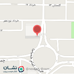 عکس عابربانک