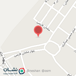 عکس دبیرستان شهید پوربافرانی 