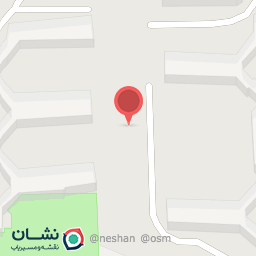 عکس خودپرداز بانک مسکن