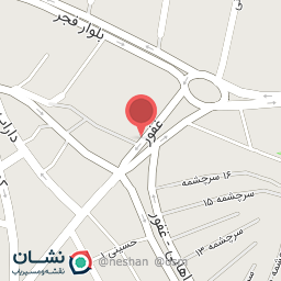 عکس ابزار و یراق کابینت ئاوات